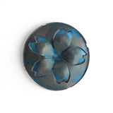 Sakura Brooch