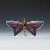 Deb Karash-Jewelry Pop Up