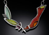 Deb Karash-Jewelry Pop Up