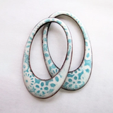 December - Mentored Independent Enamel Study -NEW!!