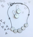 December - Mentored Independent Enamel Study -NEW!!