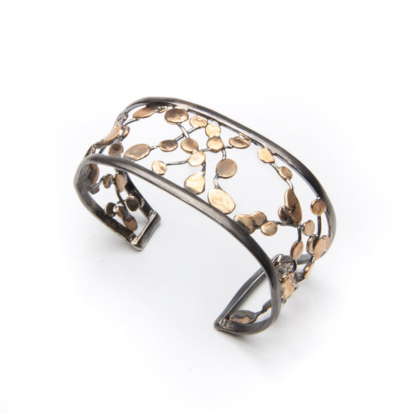 Novelty Cuff