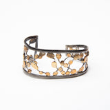 Novelty Cuff