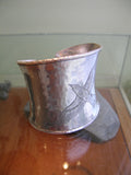 Engraving On and Off the Block