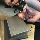 Fantastic Fold Forming! for Beginners