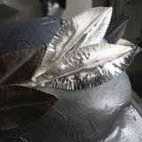 Fantastic Fold Forming! for Beginners