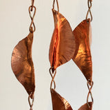 Fantastic Fold Forming! for Beginners