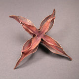 Fantastic Fold Forming! for Beginners