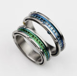 Turn the Corner: Stone Setting Intensive for Fancy Cut Gemstones
