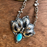 Jill Griffin - 22nd Year Anniversary Student Show