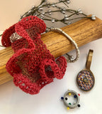 Amy Hsieh - 22nd Year Anniversary Student Show