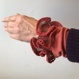 Amy Hsieh - 22nd Year Anniversary Student Show