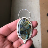 Beginning Jewelry: Introduction