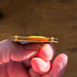 Rivets and Cold Connections for Beginners