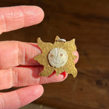 Rivets and Cold Connections for Beginners