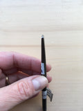 Chasing Tool: 124 - runner
