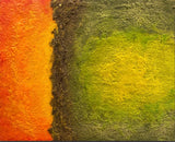 Michelle Pleasant Art Exhibition