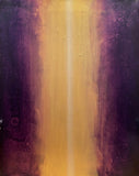 Michelle Pleasant Art Exhibition