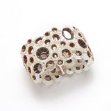 Bracelet by Kait Rhoads