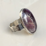 Beginning Jewelry Series: Rings