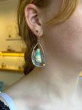 Beach Earrings