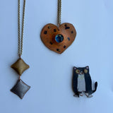 Jewelry Summer Camp for Kids 8-12