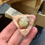 Jewelry Summer Camp for Kids 8-12