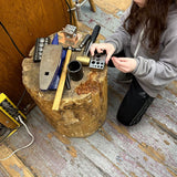 Jewelry Summer Camp for Kids 8-12