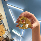 Jewelry Summer Camp for Kids 8-12