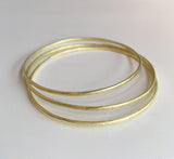 Jewelry & Metalsmithing Summer Camp for Teens