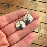 Jewelry & Metalsmithing Summer Camp for Teens