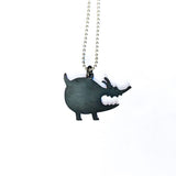 Jewelry & Metalsmithing Summer Camp for Teens