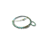 Jewelry & Metalsmithing Summer Camp for Teens