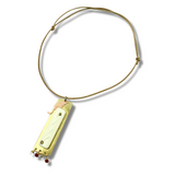 Jewelry & Metalsmithing Summer Camp for Teens