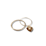 Jewelry & Metalsmithing Summer Camp for Teens