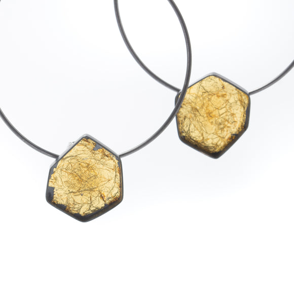 Hexagonal