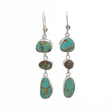 Santa Fe Earrings