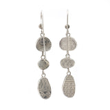 Santa Fe Earrings