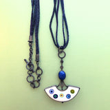 Sweet Caroline Necklace