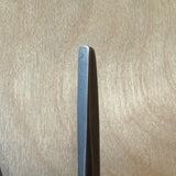 Chasing Tool: 431 - Chopped butcher