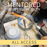 ALL Access - Mentored Independent Study