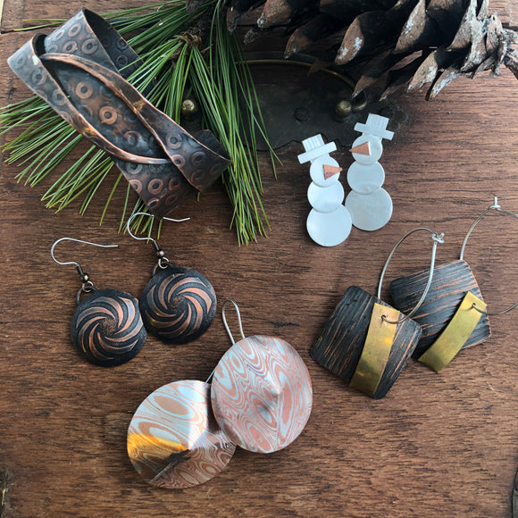 Kathy Mier - 22nd Year Anniversary Student Show