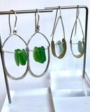 Erika Miles - 22nd Year Anniversary Student Show