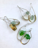 Erika Miles - 22nd Year Anniversary Student Show