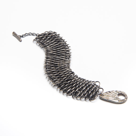 Dragon Bracelet