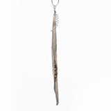 Peas in a Pod Necklace
