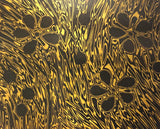 Mokume Essentials: From Fusing to Patinas in just 5 days