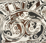 Mokume Essentials: From Fusing to Patinas in just 5 days