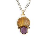 Multiple Stones, Multiple Methods: Creative multi-stone fabrication techniques