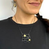Windows Necklace
